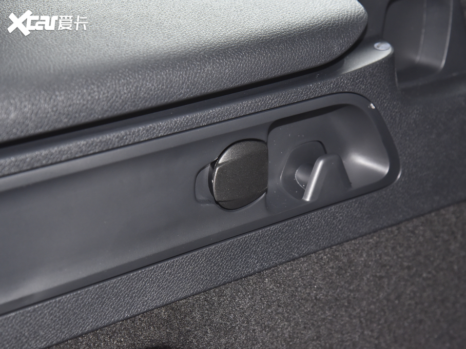 2022YGLC AMG AMG GLC 63 4MATIC+