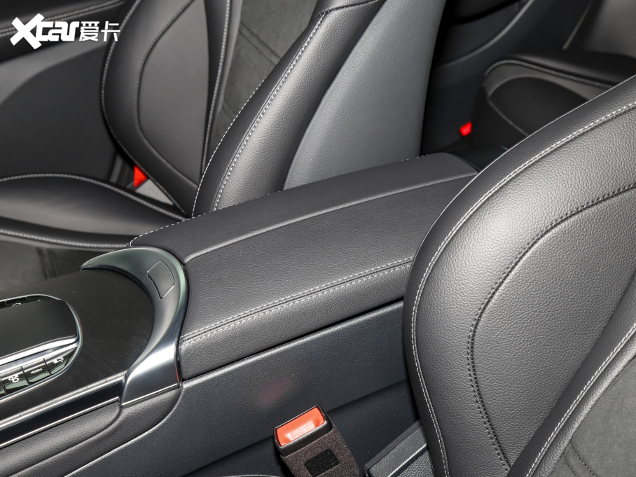 2022YGLC AMG Ŀ AMG GLC 63 4MATIC+