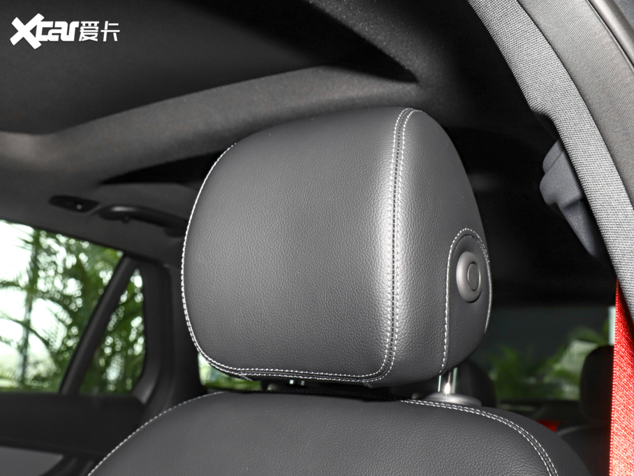 2022YGLC AMG Ŀ AMG GLC 63 4MATIC+