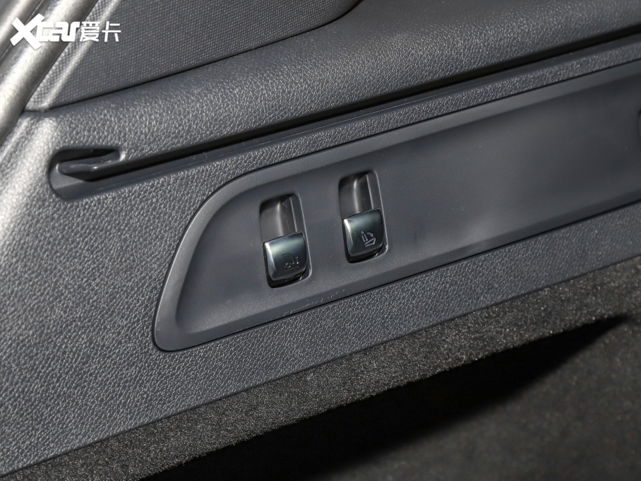 2022YGLC AMG Ŀ AMG GLC 63 4MATIC+