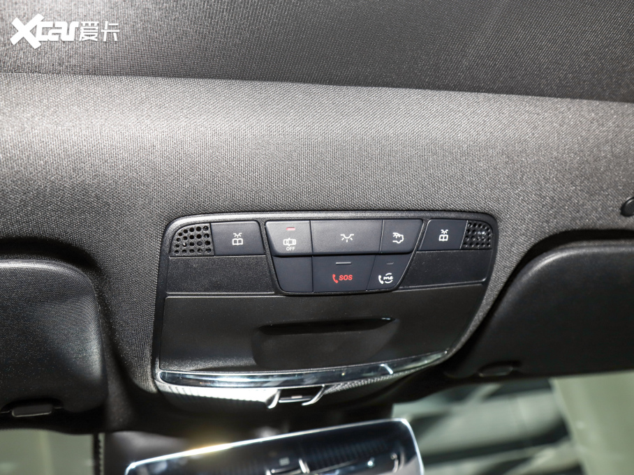 2022YGLC AMG Ŀ AMG GLC 63 4MATIC+