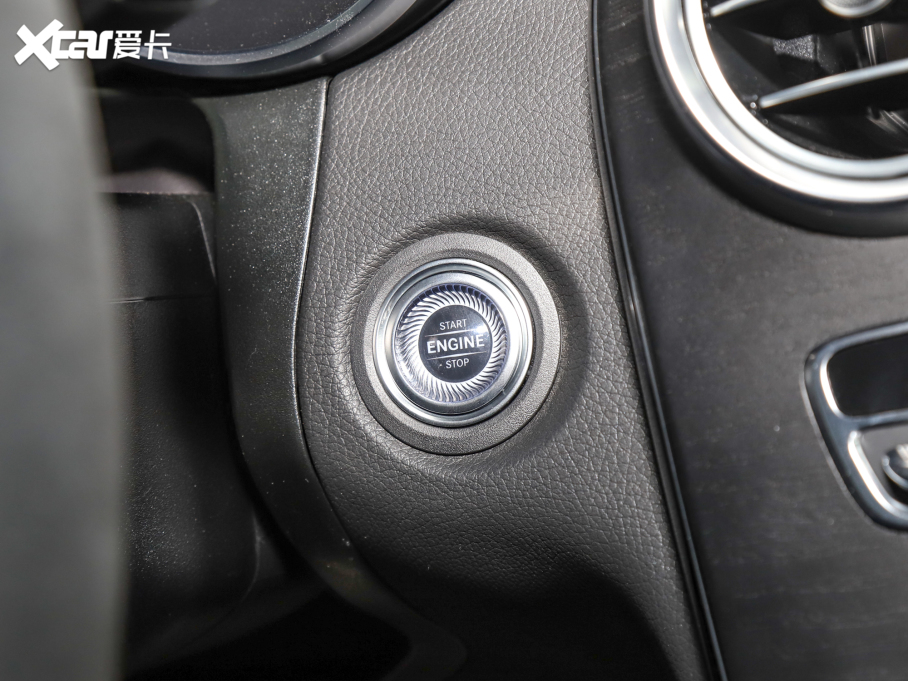 2022YGLC AMG Ŀ AMG GLC 63 4MATIC+