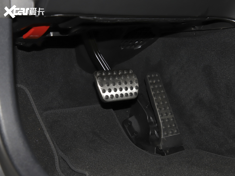 2022YGLC AMG AMG GLC 43 4MATIC