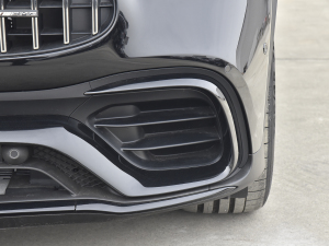 2022A(y)MG GLC 63 4MATIC+ (ji)^