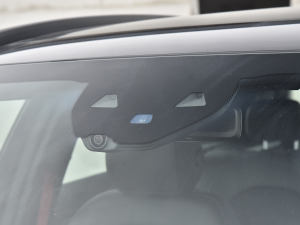 2022A(y)MG GLC 63 4MATIC+ (ji)^