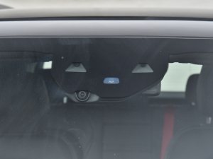 2022A(y)MG GLC 63 4MATIC+ (ji)^