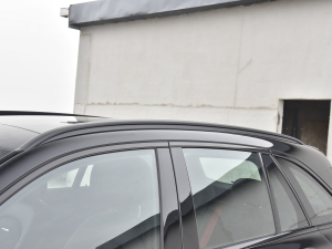 2022A(y)MG GLC 63 4MATIC+ (ji)^