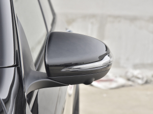 2022A(y)MG GLC 63 4MATIC+ (ji)^