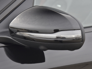 2022A(y)MG GLC 63 4MATIC+ (ji)^