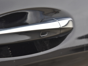 2022A(y)MG GLC 63 4MATIC+ (ji)^