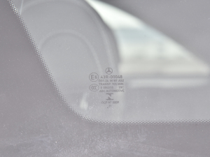 2022A(y)MG GLC 63 4MATIC+ (ji)^