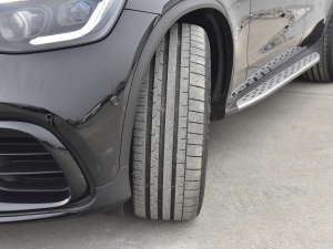 2022A(y)MG GLC 63 4MATIC+ (ji)^