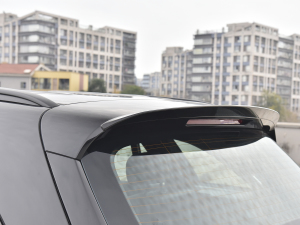 2022A(y)MG GLC 63 4MATIC+ (ji)^