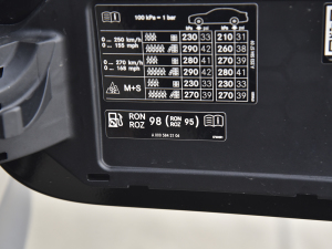 2022A(y)MG GLC 63 4MATIC+ (ji)^