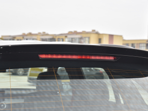 2022A(y)MG GLC 63 4MATIC+ (ji)^