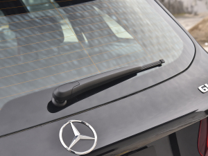 2022A(y)MG GLC 63 4MATIC+ (ji)^