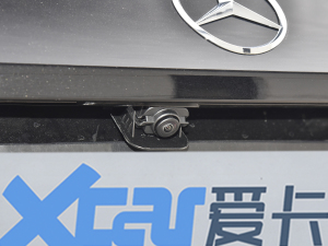 2022A(y)MG GLC 63 4MATIC+ (ji)^