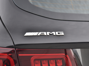 2022A(y)MG GLC 63 4MATIC+ (ji)^