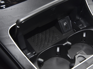 2022AMG GLC 63 4MATIC+ g