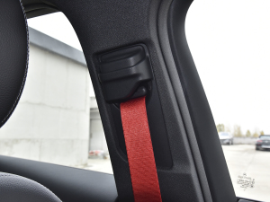 2022AMG GLC 63 4MATIC+ g