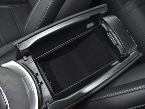 2022AMG GLC 63 4MATIC+ g