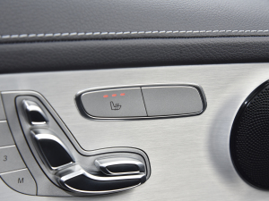 2022AMG GLC 63 4MATIC+ g