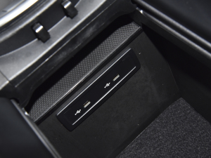 2022AMG GLC 63 4MATIC+ g