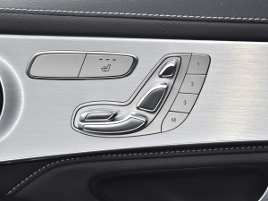 2022AMG GLC 63 4MATIC+ g