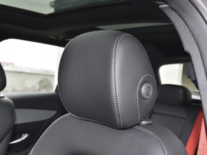 2022AMG GLC 63 4MATIC+ g