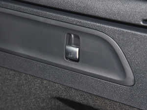 2022AMG GLC 63 4MATIC+ g