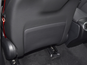 2022AMG GLC 63 4MATIC+ g