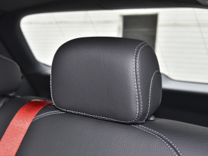 2022AMG GLC 63 4MATIC+ g