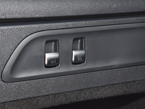 2022AMG GLC 63 4MATIC+ g