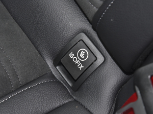 2022AMG GLC 63 4MATIC+ g