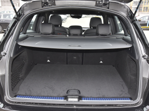 2022AMG GLC 63 4MATIC+ g