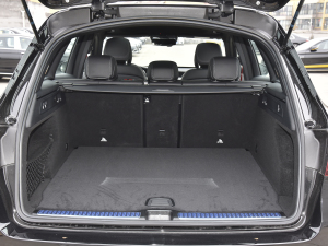 2022AMG GLC 63 4MATIC+ g