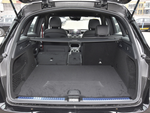 2022AMG GLC 63 4MATIC+ g