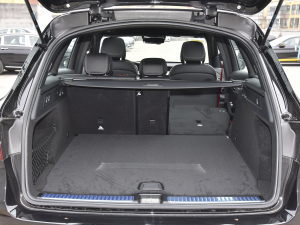 2022AMG GLC 63 4MATIC+ g