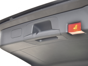 2022AMG GLC 63 4MATIC+ g