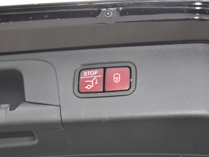 2022AMG GLC 63 4MATIC+ g