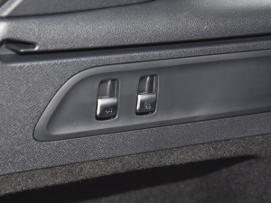 2022AMG GLC 63 4MATIC+ g