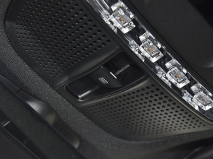 2022AMG GLC 63 4MATIC+ п؅^