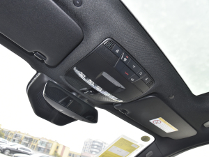 2022AMG GLC 63 4MATIC+ п؅^