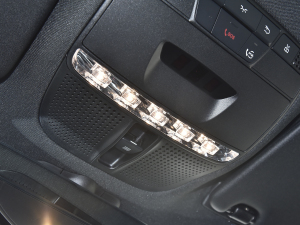 2022AMG GLC 63 4MATIC+ п؅^