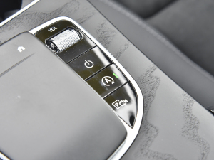 2022AMG GLC 63 4MATIC+ п؅^