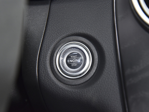 2022AMG GLC 63 4MATIC+ п؅^