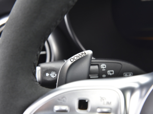 2022AMG GLC 63 4MATIC+ п؅^