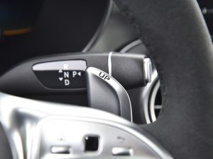 2022AMG GLC 63 4MATIC+ п؅^