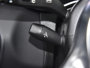 2022AMG GLC 63 4MATIC+ п؅^