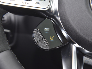 2022AMG GLC 63 4MATIC+ п؅^